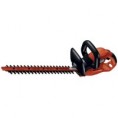 HT020 BLACK AND DECKER 20" Electric Dual Action Hedge Trimmer